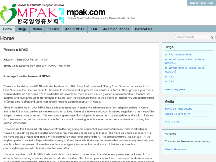 www.mpak.com