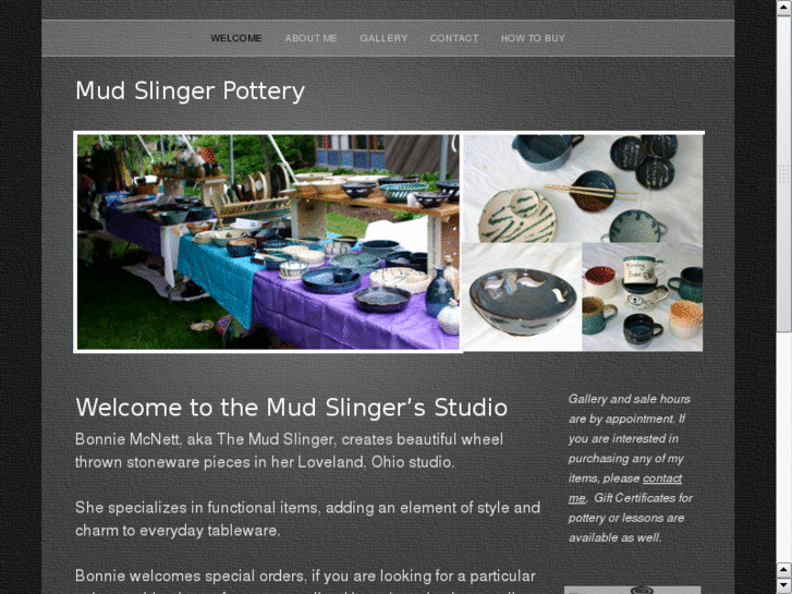 www.mudslingerpottery.com