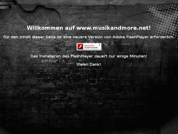 www.musikandmore.net