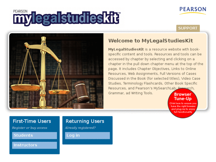 www.mylegalstudieskit.com