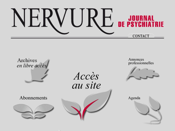 www.nervure-psy.com