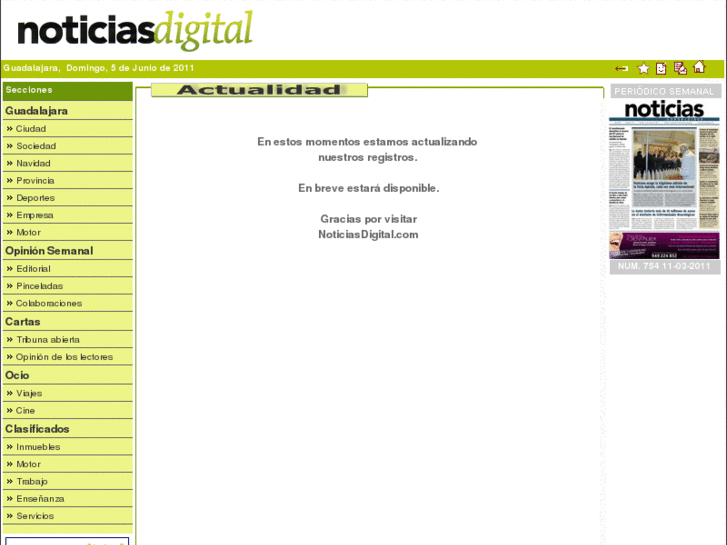 www.noticiasguadalajara.com