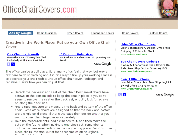 www.officechaircovers.com