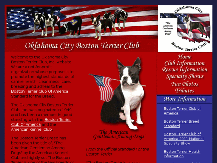 www.okcbostonterrierclub.org