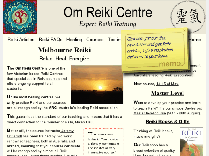 www.om-reiki.com.au