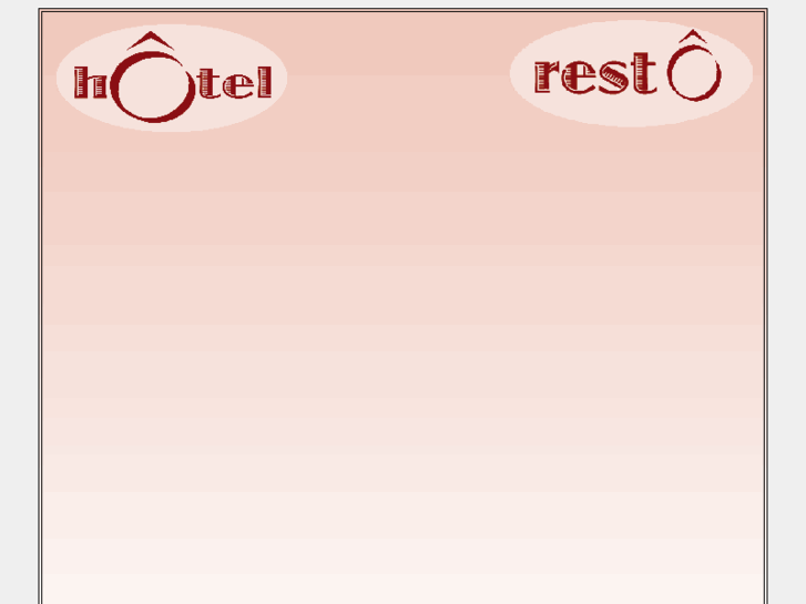 www.orestoberko.com