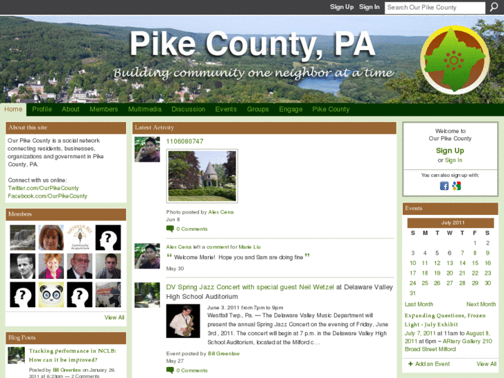 www.ourpikecounty.org