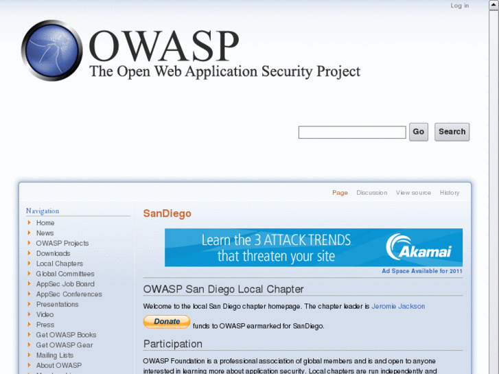 www.owaspsd.org