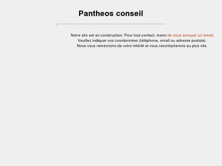 www.pantheos-conseil.com