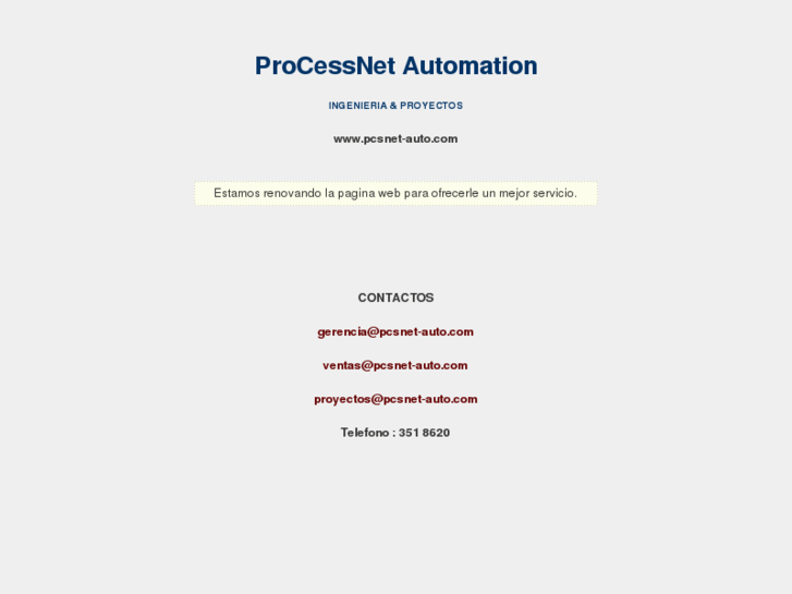 www.pcsnet-auto.com