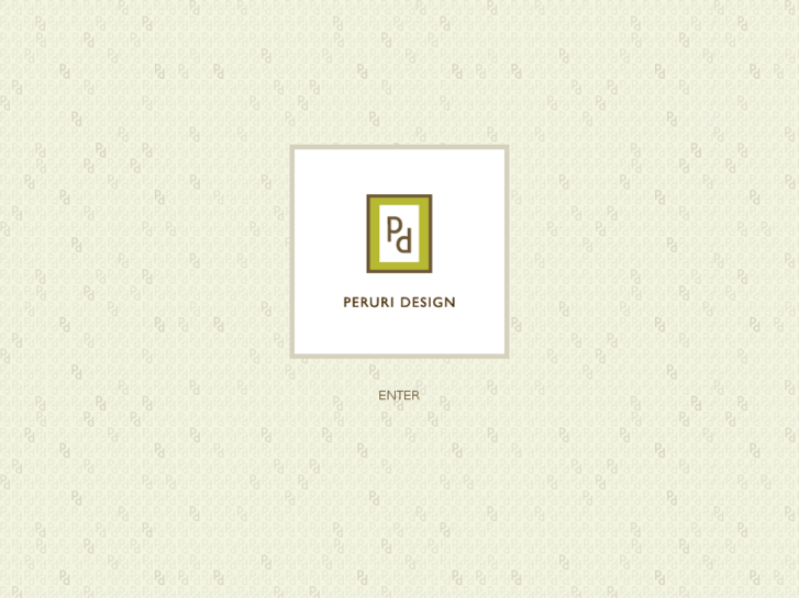 www.peruridesign.com