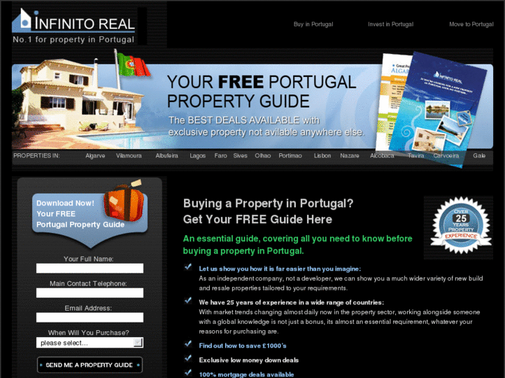 www.portugalpropertyguides.com