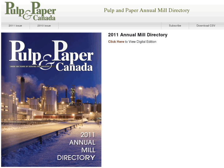 www.ppcmilldirectory.com