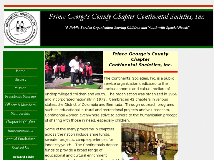 www.princegeorgescountycsi.org