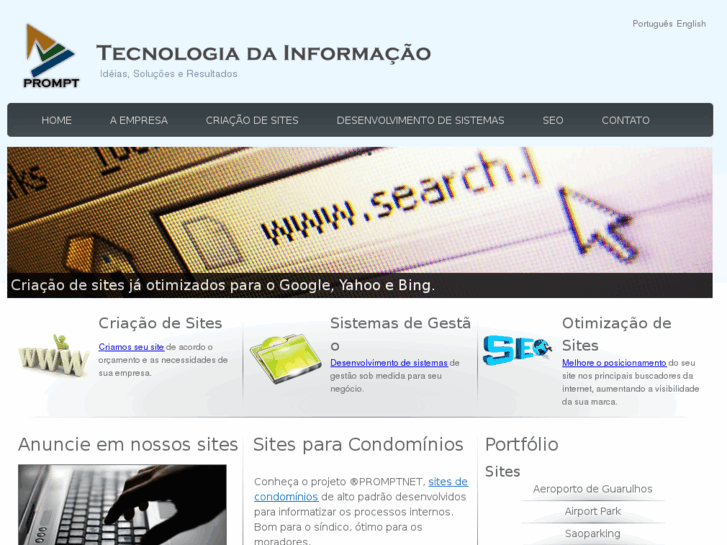 www.prompt-ti.com.br