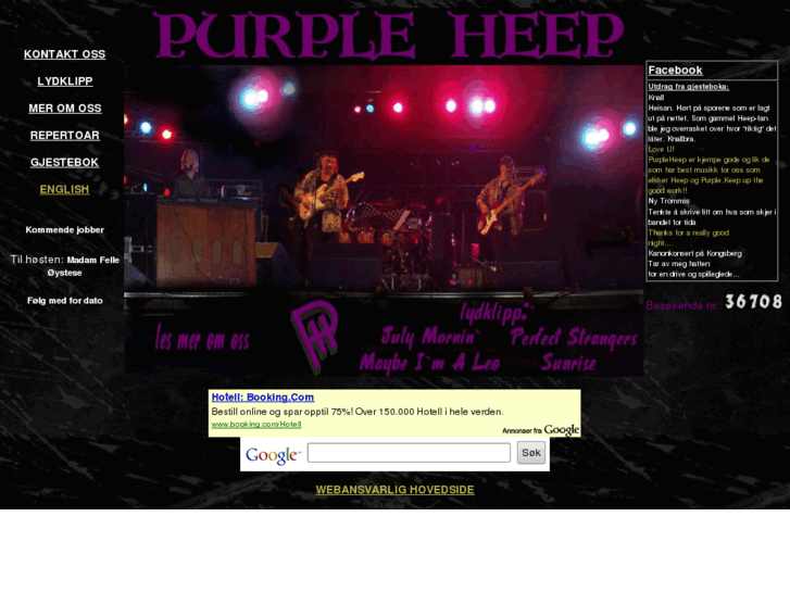 www.purpleheep.com