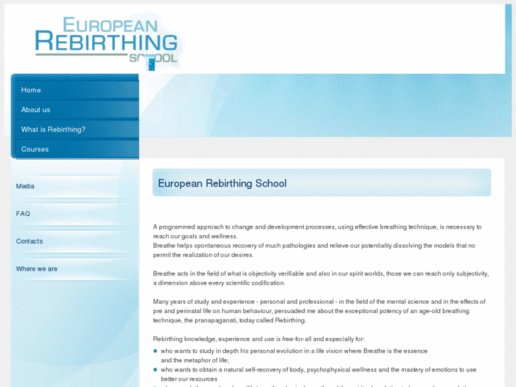 www.rebirthing-online.com