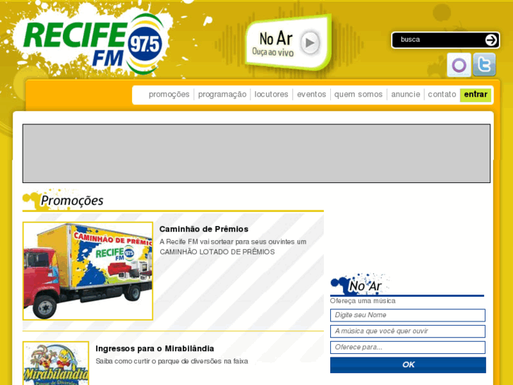 www.recifefm.com.br