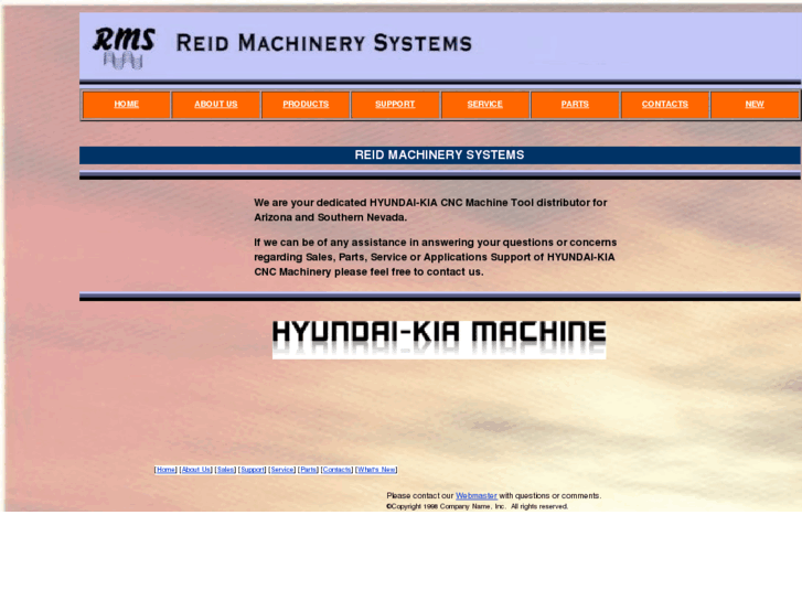 www.reidmachinery.com