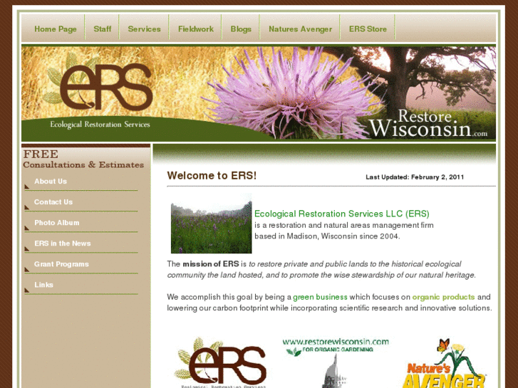 www.restorewisconsin.com