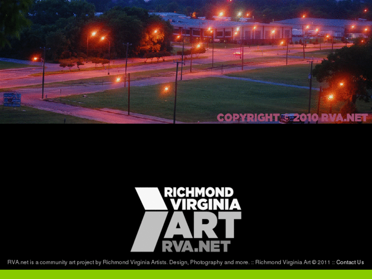 www.rva.net
