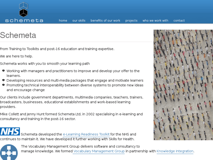 www.schemeta.net