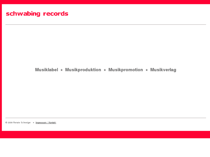 www.schwabing-records.com