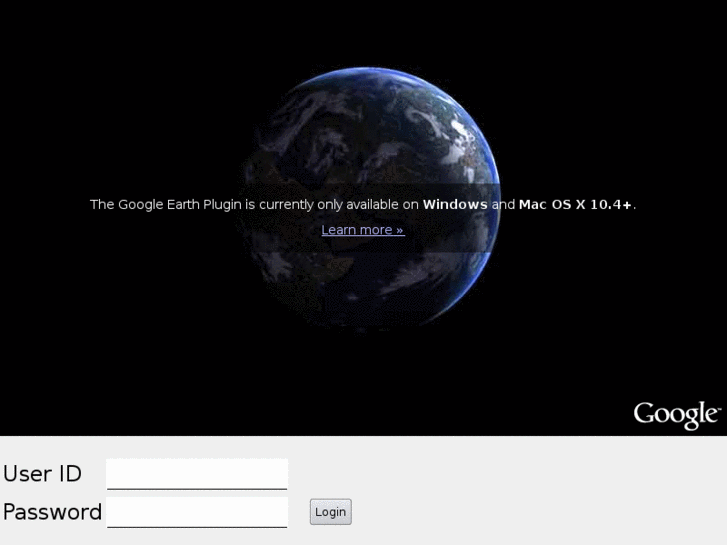 www.scmglobe.com