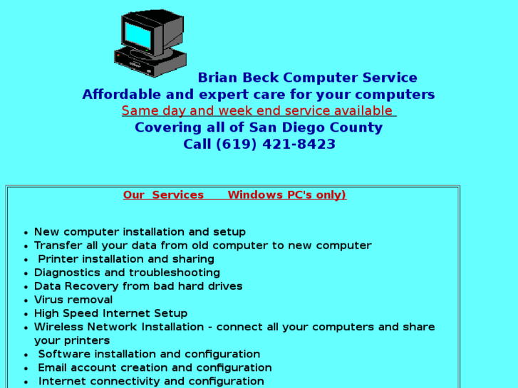 www.sdcomputerguru.com
