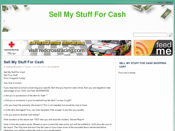 www.sellmystuffforcash.com