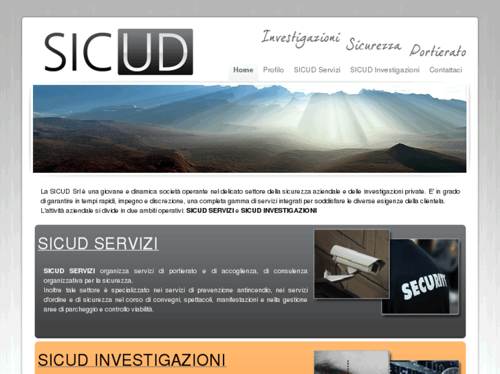 www.sicud.com