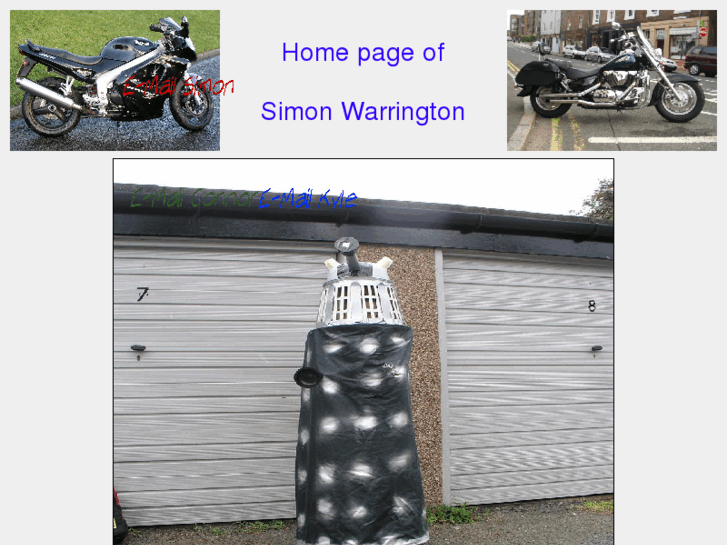 www.simonwarrington.com