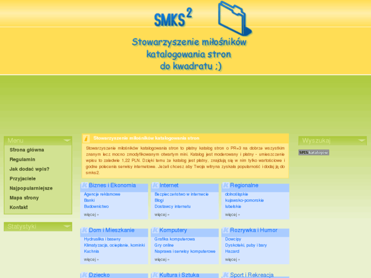 www.smks2.org.pl