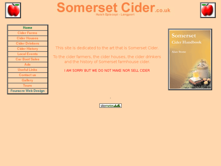 www.somersetcider.co.uk