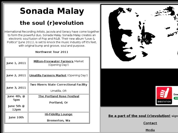 www.sonadamalay.com