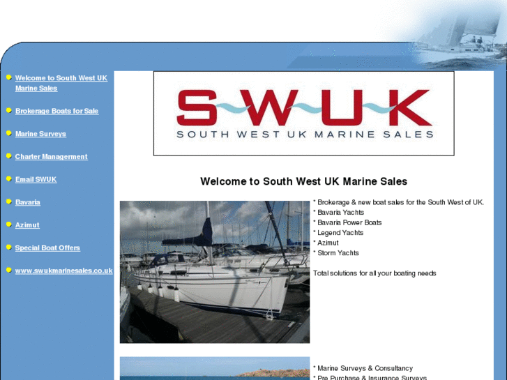 www.southwestmarineuk.com