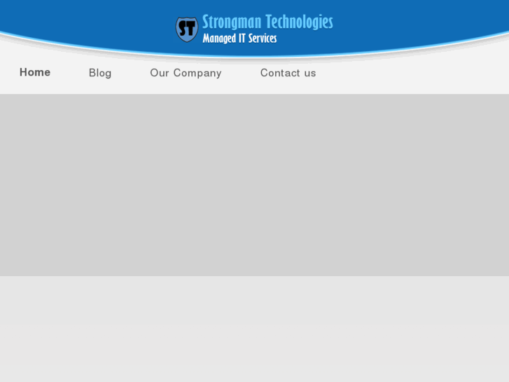 www.strongmantechnologies.com