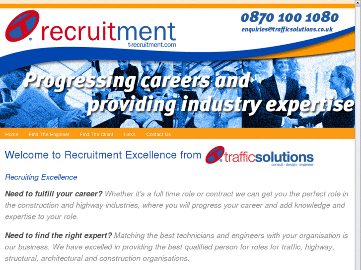 www.t-recruitment.com