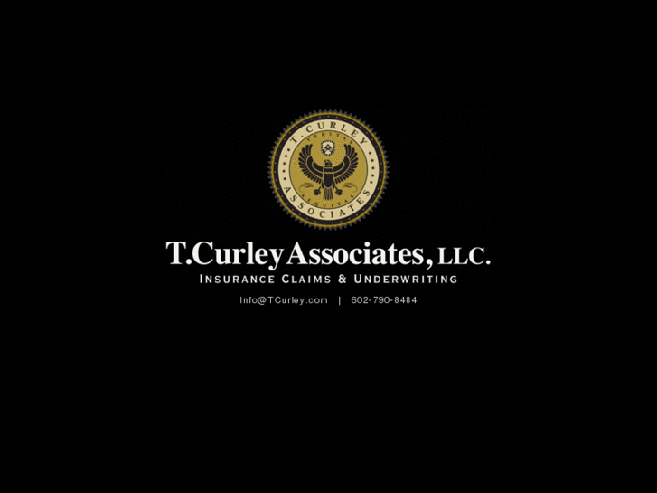 www.tcurley.com