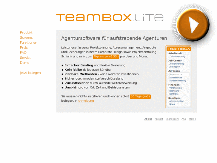 www.teambox-lite.biz