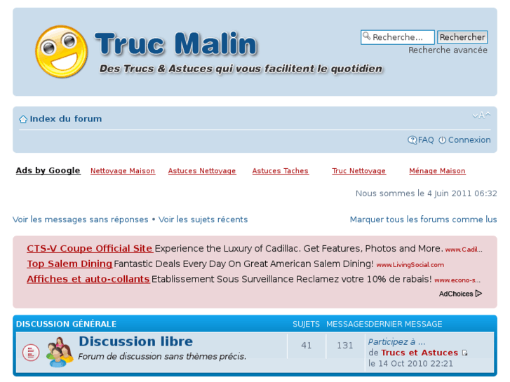 www.truc-malin.com