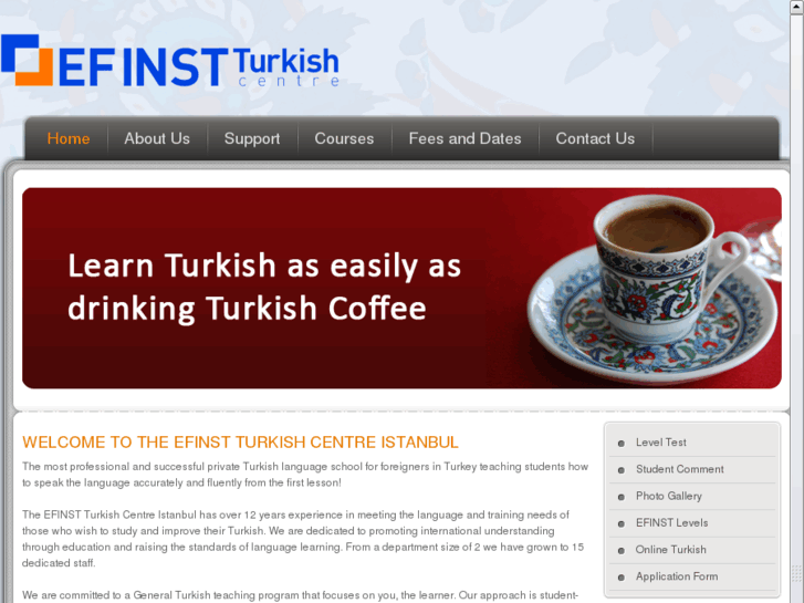 www.turkishlesson.com