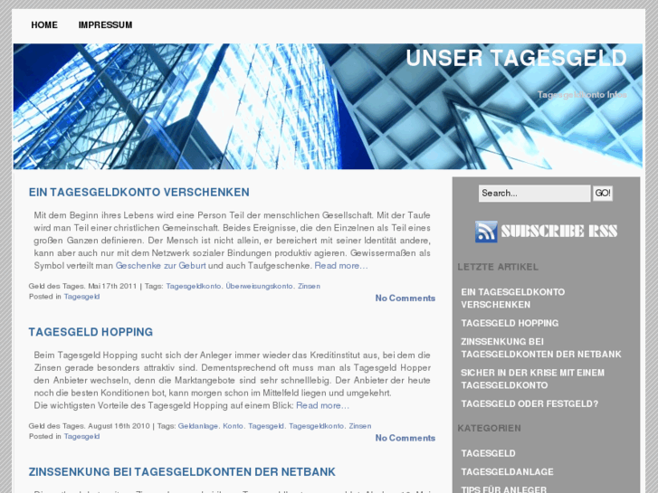 www.unser-tagesgeld.de