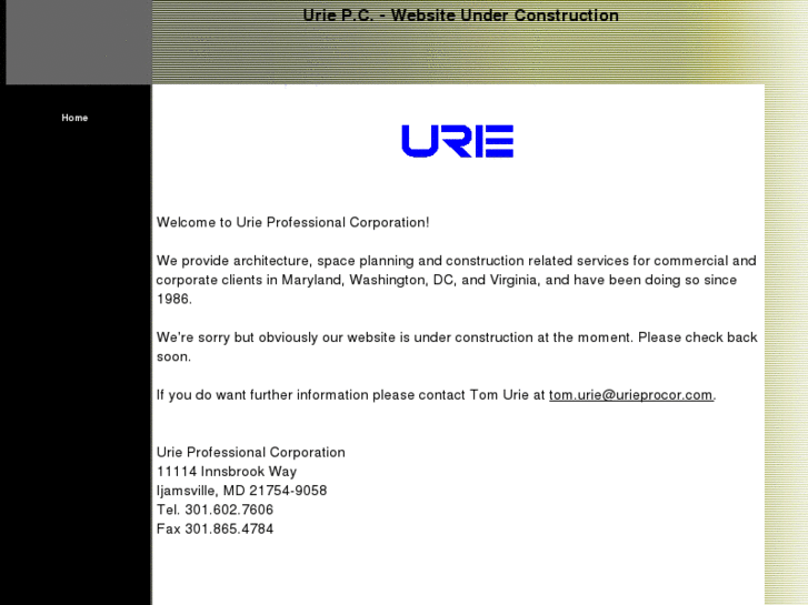 www.urieprocor.com