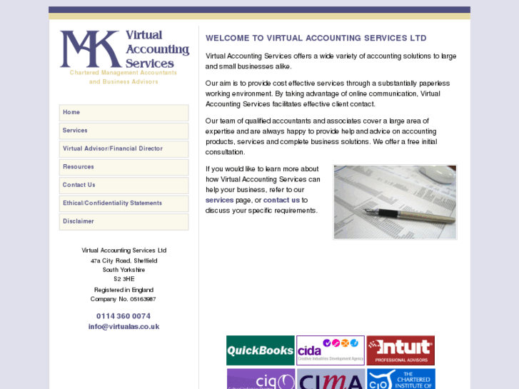 www.virtuals.co.uk