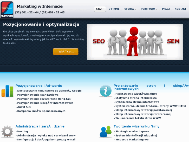 www.webpro.pl