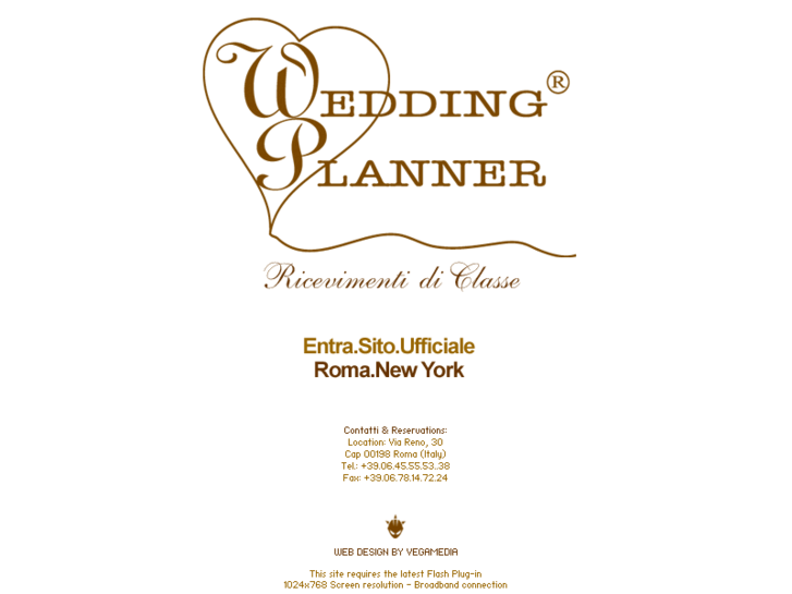 www.weddingplanner.it