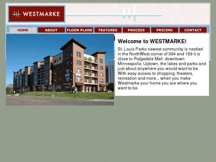 www.westmarke.com