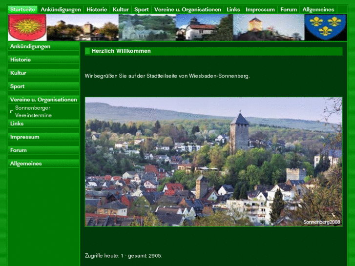 www.wiesbaden-sonnenberg.com