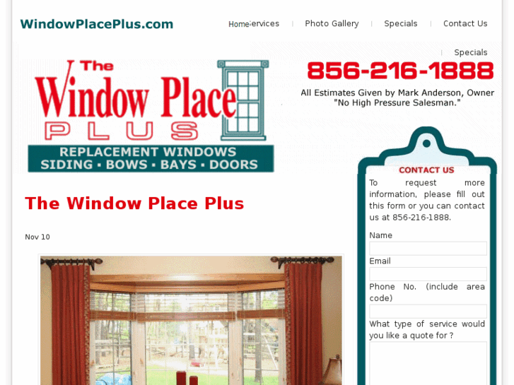 www.windowplaceplus.com